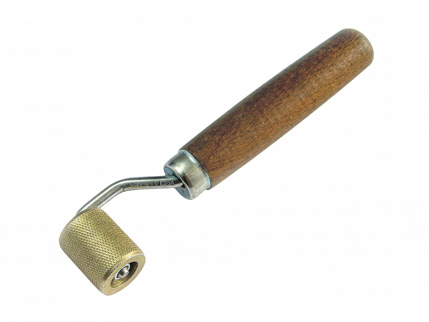 Materiały pomocnicze i montażowe