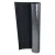 Wykladzina-obiciowa-100x100cm-dywan-samoprzylepny-z-rolki-czarny-szary-jasno-szary-bezowy-26.webp