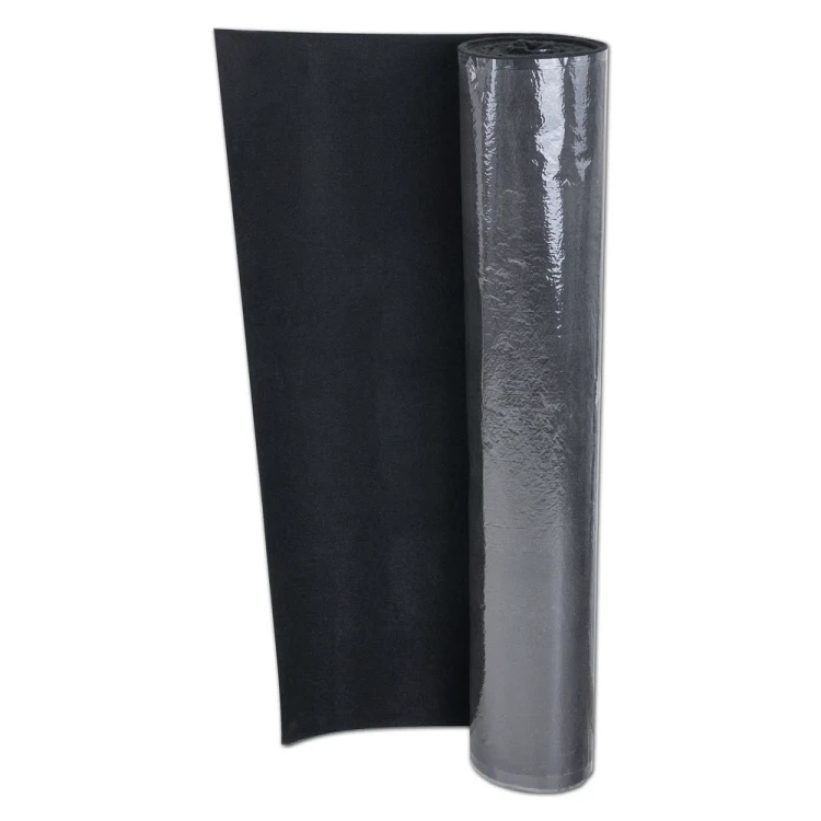 Wykladzina-obiciowa-100x100cm-dywan-samoprzylepny-z-rolki-czarny-szary-jasno-szary-bezowy-26.webp