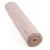 Wykladzina-obiciowa-100x100cm-dywan-samoprzylepny-z-rolki-czarny-szary-jasno-szary-bezowy-1.webp