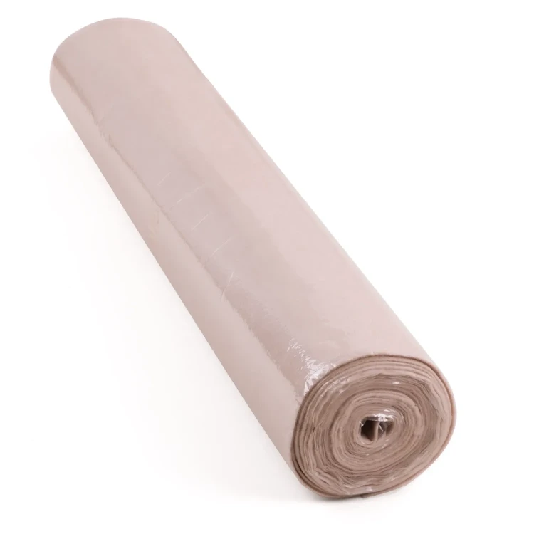 Wykladzina-obiciowa-100x100cm-dywan-samoprzylepny-z-rolki-czarny-szary-jasno-szary-bezowy-1.webp