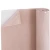 Wykladzina-obiciowa-100x100cm-dywan-samoprzylepny-z-rolki-czarny-szary-jasno-szary-bezowy-3.webp