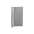 Wykladzina-obiciowa-100x100cm-dywan-samoprzylepny-z-rolki-czarny-szary-jasno-szary-bezowy-38.webp