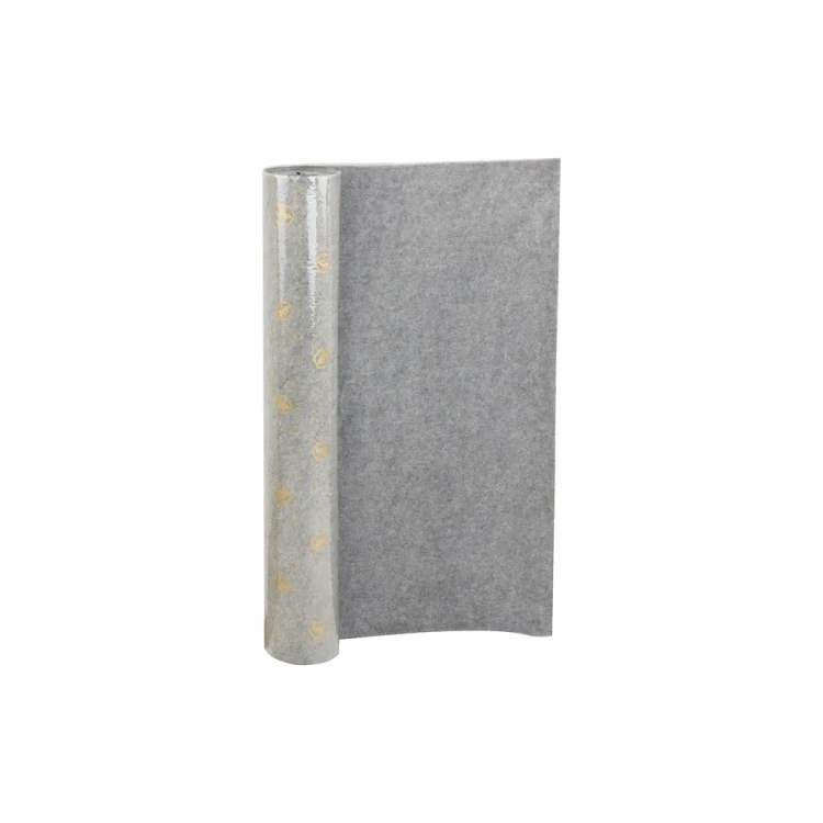 Wykladzina-obiciowa-100x100cm-dywan-samoprzylepny-z-rolki-czarny-szary-jasno-szary-bezowy-38.webp