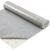 Wykladzina-obiciowa-100x100cm-dywan-samoprzylepny-z-rolki-czarny-szary-jasno-szary-bezowy-39.webp