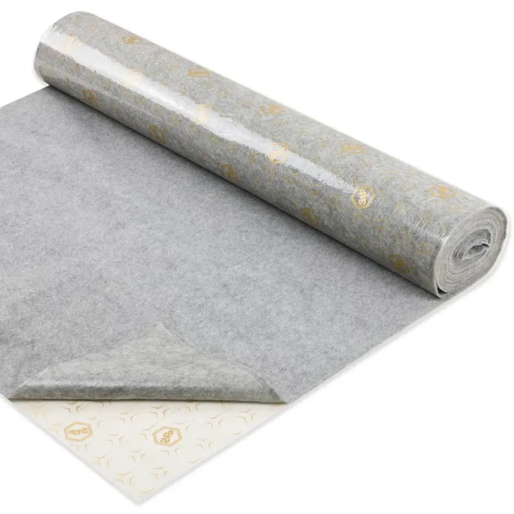 Wykladzina-obiciowa-100x100cm-dywan-samoprzylepny-z-rolki-czarny-szary-jasno-szary-bezowy-39.webp