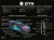 zastosowanie_CTK_New_92a-5498-5501-5504-5506-5573-5515-5519-5520-5522-5670-5669-5528-5525-5527-5534-5671-5863-5864-7806-8075.jpg