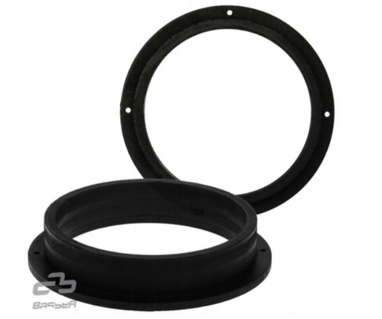 Zrzut ekranu 2026-01-21 195804.png