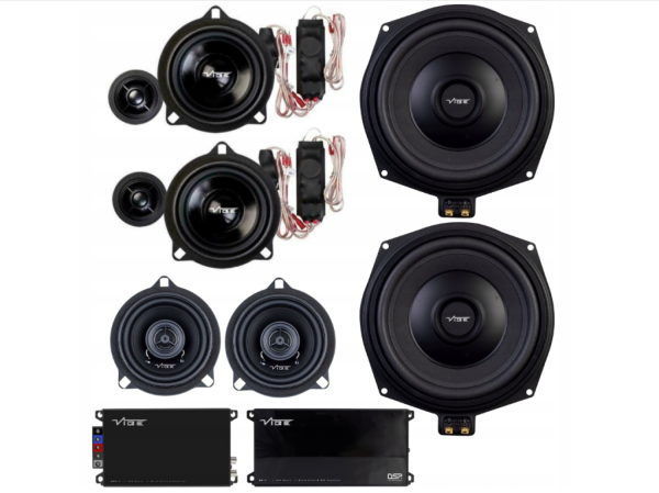 Zrzut ekranu 2026-01-22 084637.png