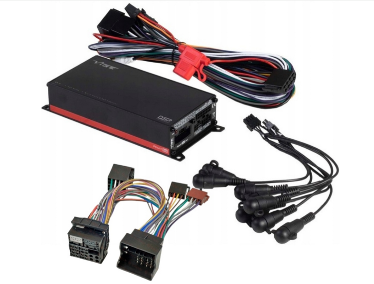 Zrzut ekranu 2026-01-22 084648.png