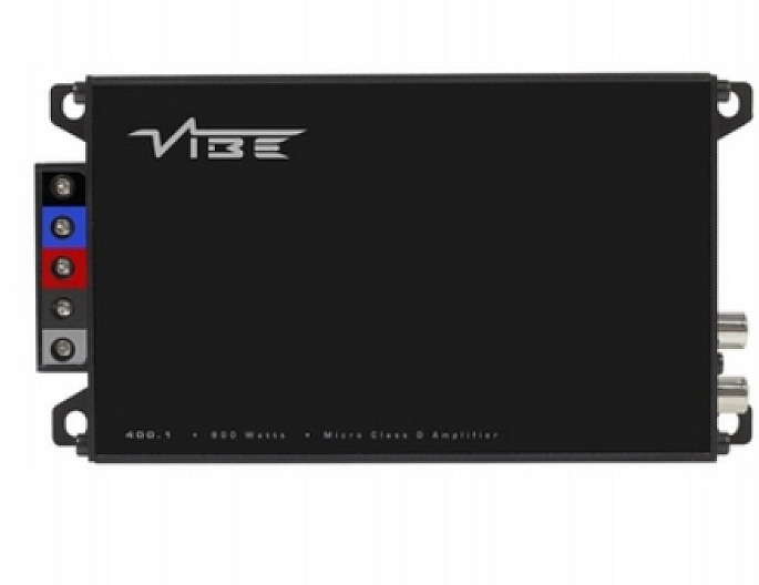 Zrzut ekranu 2026-01-22 084656.png