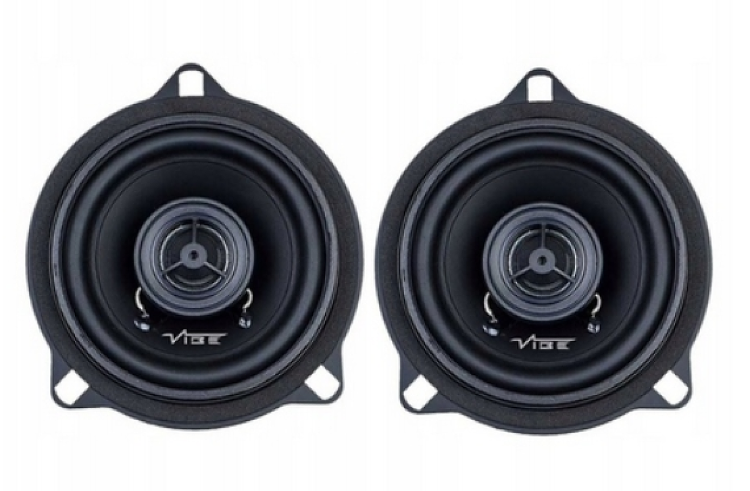 Zrzut ekranu 2026-01-22 084706.png