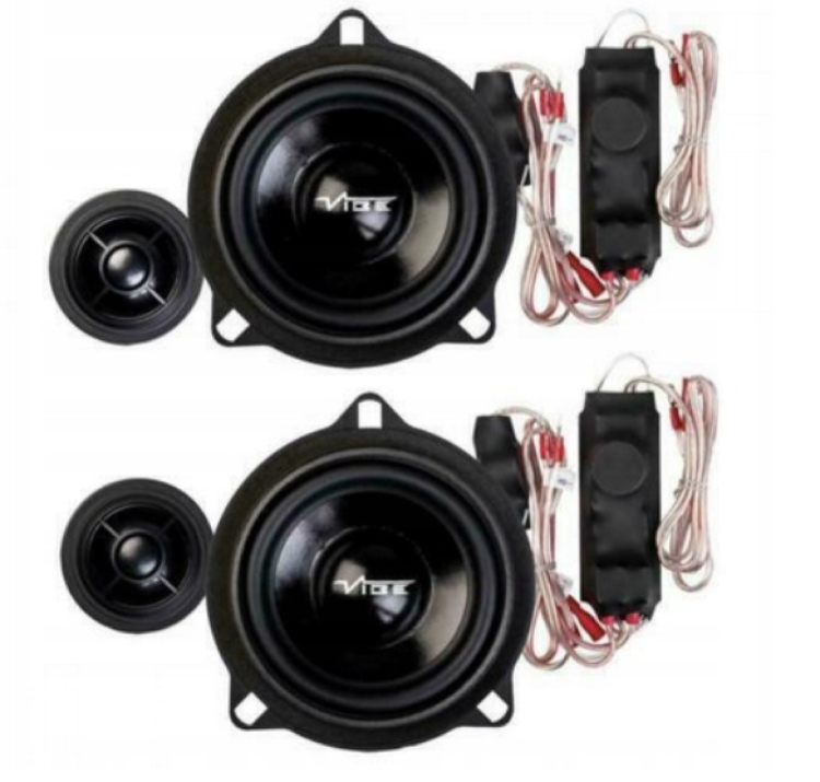 Zrzut ekranu 2026-01-22 084713.png