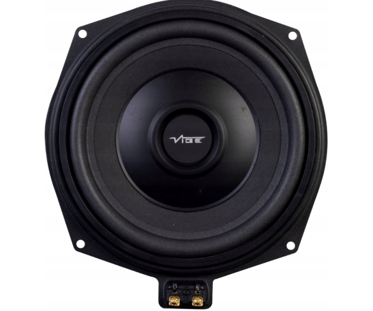 Zrzut ekranu 2026-01-22 084728.png