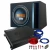 rwziqx.593628.xxl.webp