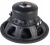 ihdskq.302005.xxl.webp