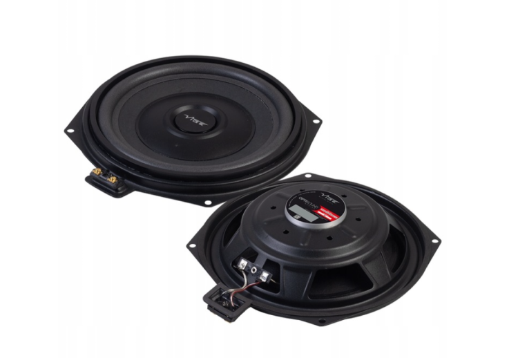 Zrzut ekranu 2026-01-22 112354.png