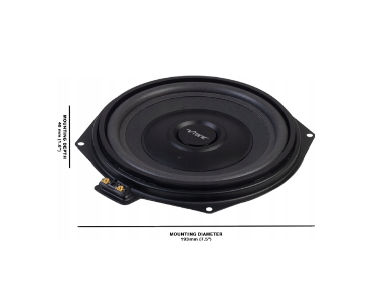 Zrzut ekranu 2026-01-22 112358.png