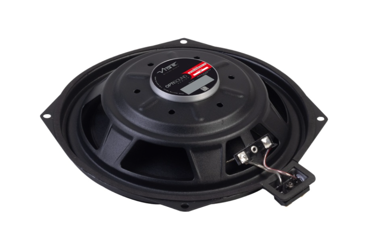 Zrzut ekranu 2026-01-22 112403.png