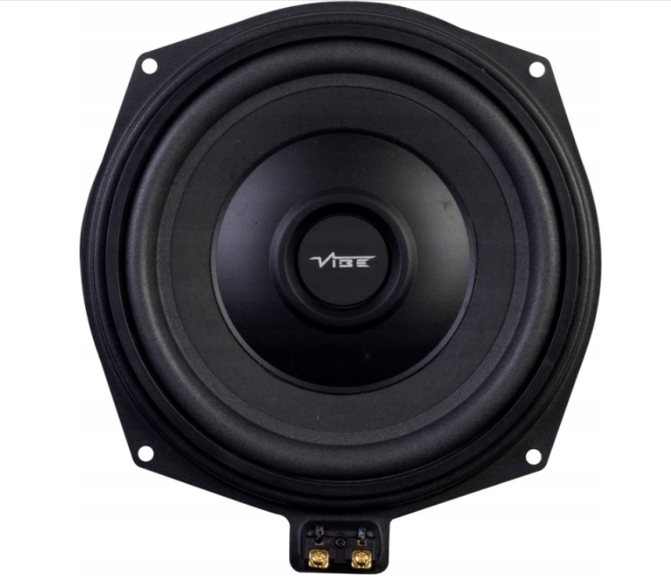 Zrzut ekranu 2026-01-22 112412.png