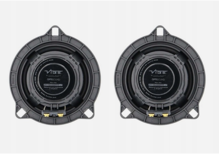 Zrzut ekranu 2026-01-22 112425.png