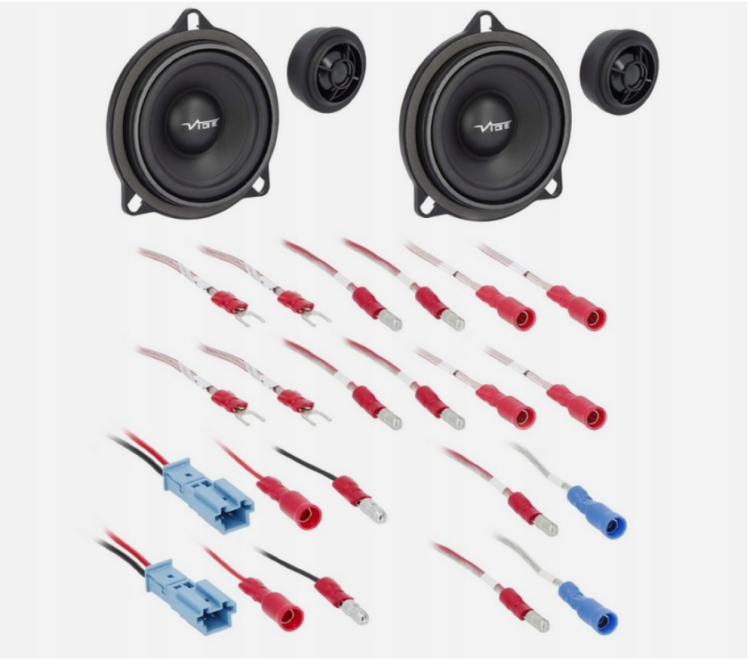 Zrzut ekranu 2026-01-22 112348.png