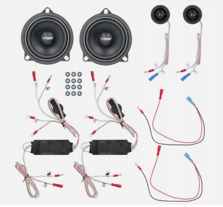 Zrzut ekranu 2026-01-22 112340.png