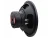 jqjxqf.c50e81.xxl.webp