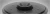 f6en2n.751348.xxl.webp