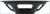 f6en2p.023a30.xxl.webp