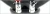 f6en2q.175d6c.xxl.webp