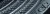 f6en2s.6816dd.xxl.webp
