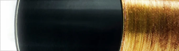 f6en2u.5e6a4d.xxl.webp