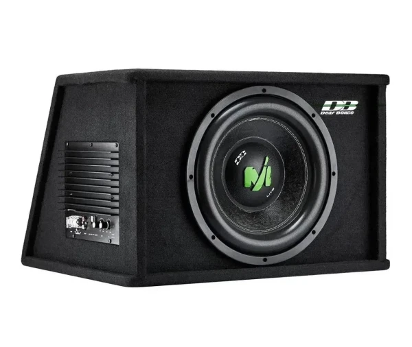 deaf-bonce-machete-lite-ml-12a-12-30cm-aktiv-gehausesubwoofer-masori-kaufen.webp