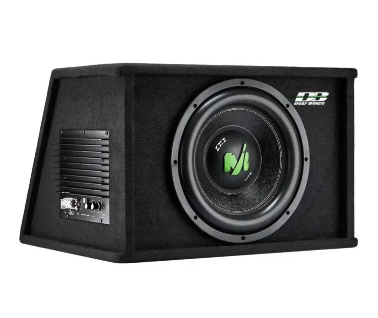 deaf-bonce-machete-lite-ml-12a-12-30cm-aktiv-gehausesubwoofer-masori-kaufen.webp