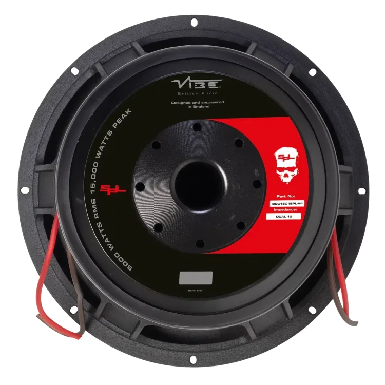 vibe-audio-blackdeath-bdc-15d1spl-v4-15-38cm-subwoofer-masori-kaufen-6.webp