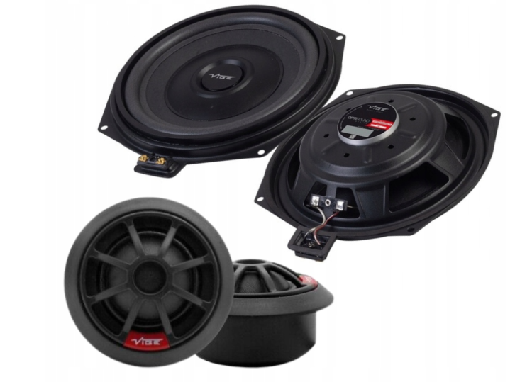 Zrzut ekranu 2026-01-28 102904.png