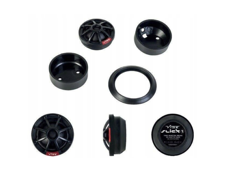 Zrzut ekranu 2026-01-28 102915.png