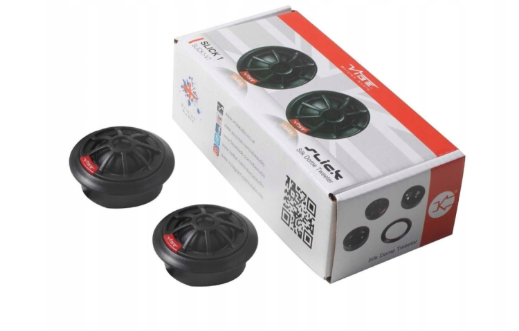 Zrzut ekranu 2026-01-28 102910.png