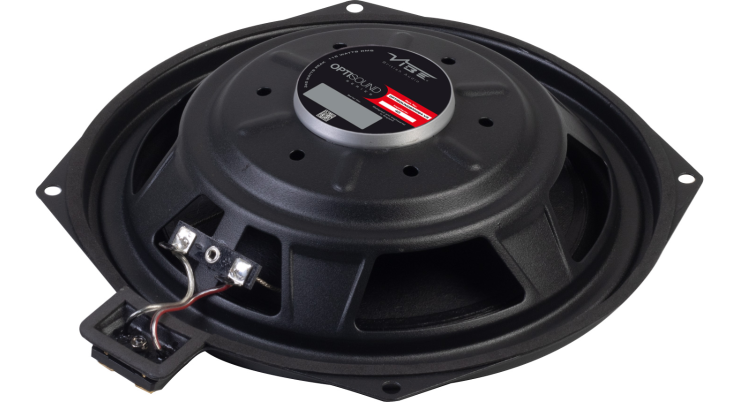 Zrzut ekranu 2026-01-28 102921.png