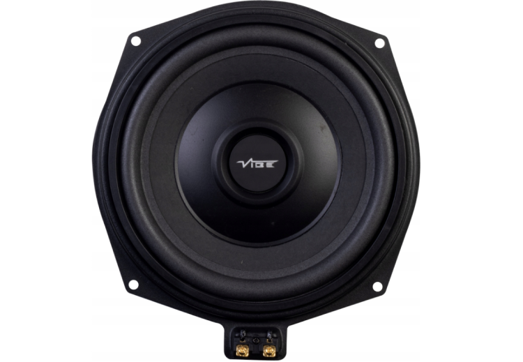 Zrzut ekranu 2026-01-28 102935.png