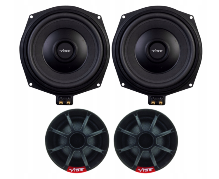 Zrzut ekranu 2026-01-28 102856.png