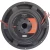 vibe-audio-blackdeath-bdc-18d1spl-v4-18-46cm-subwoofer-masori-kaufen-6.webp