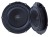 Speaker_SPC-106T6_Component-Speaker-System-for-Volkswagen-T6.jpg