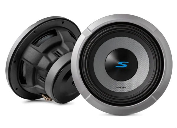 S2-W8D4_20cm-S-Series-Subwoofer-with-Dual-4-Ohm-Voice-Coils.jpg