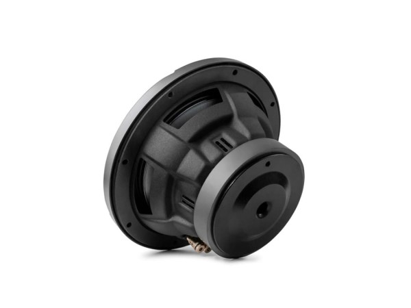 S2-W8D4_20cm-S-Series-Subwoofer-with-Dual-4-Ohm-Voice-Coils-Back.jpg