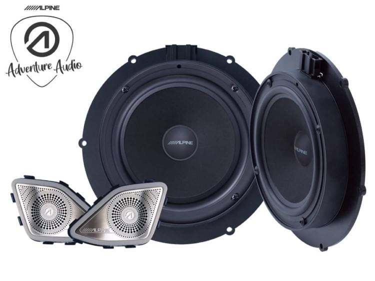 SPC-106T6_Component-Speaker-System-for-Volkswagen-T6.jpg