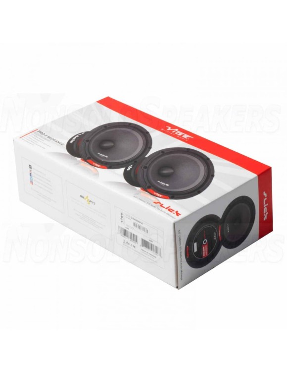 vibe-audio-slickpro8m-v0-81-pro-audio-midrange (3).jpg