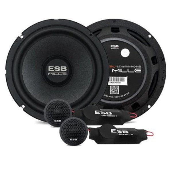 esb-16k2x-glosniki-zestaw-odseparowany-165mm.jpg