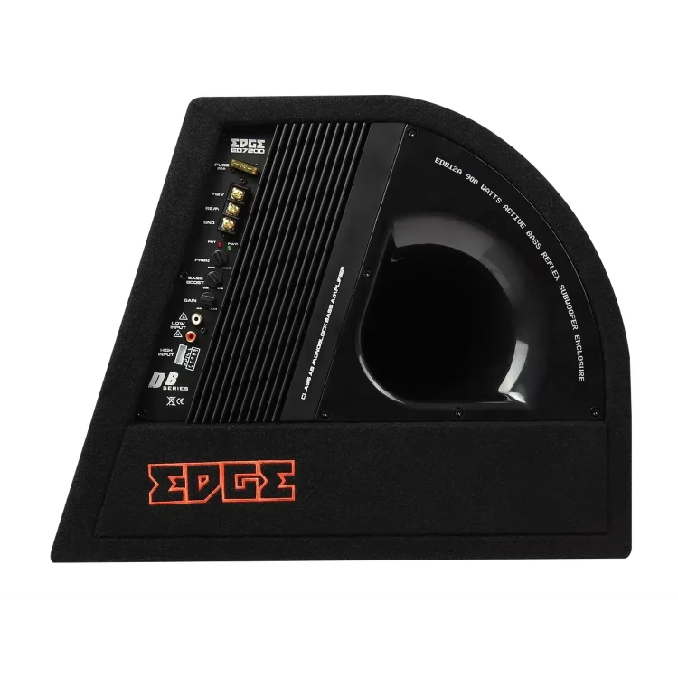 edge-car-audio-db-edb12a-e0-12-30cm-aktywna-skrzynia-basowa-xtremecaraudio